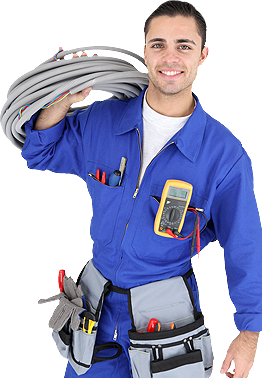 drainage services Hayes, Harlington, UB3, UB4