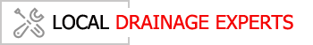 Drainage specialist Hayes, Harlington, UB3, UB4
