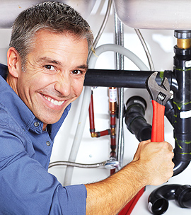 DRAINAGE EXPERTS Hayes