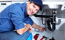RESIDENTIAL DRAINAGE Hayes